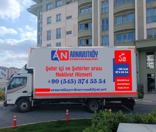 arnavutkoy-evden-evenakliyat29