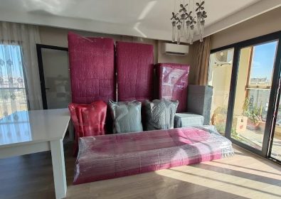ambalaj ve paketleme hizmeti