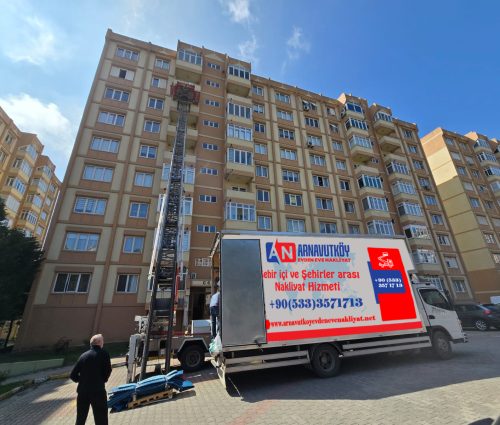 arnavutkoy-evden-evenakliye25