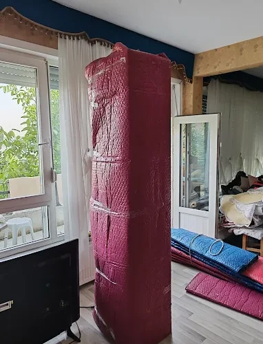 bağcılar evden eve nakliyat